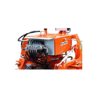 RINIERI - RADIATORE PER...