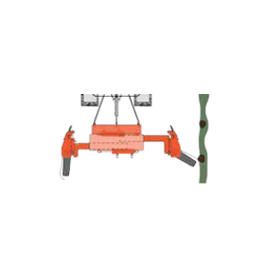 RINIERI - MAGGIORAZIONE PER...