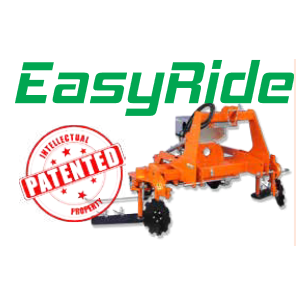 RINIERI - SISTEMA DI GUIDA...