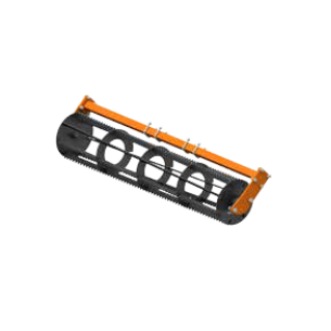 RINIERI - MAGGIORAZIONE PER...