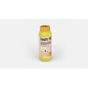 O-BASF DASH HC COADIUVANTE