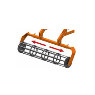 RINIERI - MAGGIORAZIONE PER...