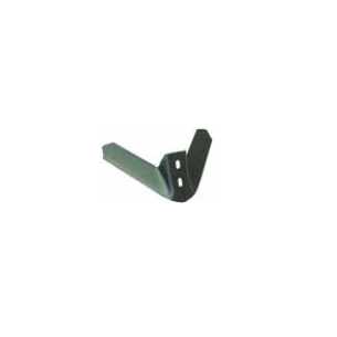 RINIERI - ESPLOSORE...