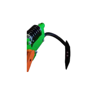 RINIERI - MAGGIORAZIONE PER...