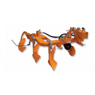 RINIERI - COMANDO DI...