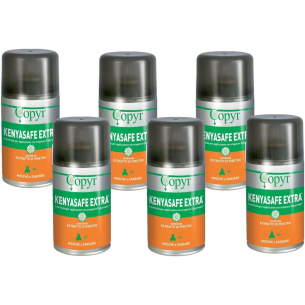 COPYR KENYASAFE EXTRA... 2