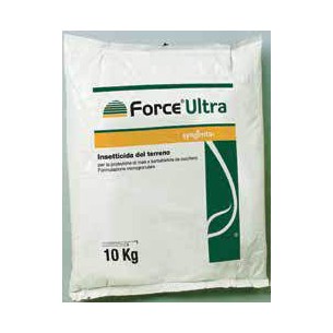 FORCE EVO INSETTICIDI