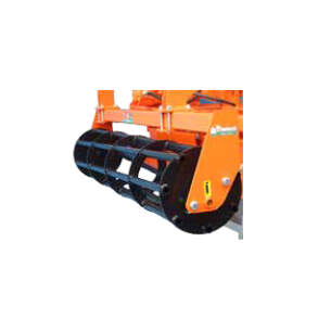 RINIERI - MAGGIORAZIONE PER...