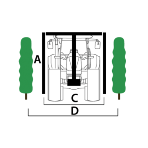 RINIERI - CIMATRICE CRL ECO... 2