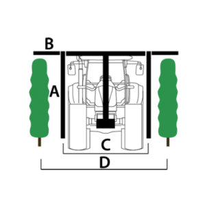 RINIERI - CIMATRICE CRL ECO... 2