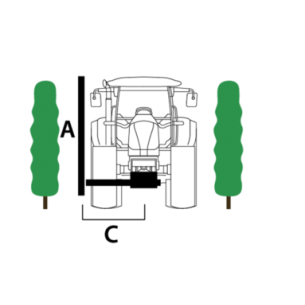 RINIERI - CIMATRICE CRL... 2