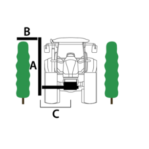 RINIERI - CIMATRICE CRL... 2