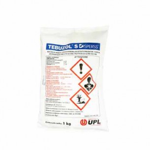 TEBUZOL S DISPERSS...