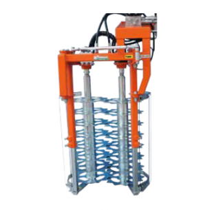 RINIERI - TESTATA CPL A...