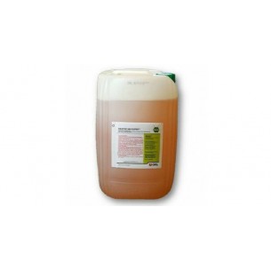 PANTOX 360 SUPER GLIFOSATE...