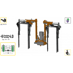 RINIERI - CIMATRICE CRL...