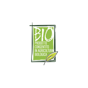 IBISCO BIO FUNGICIDA 2