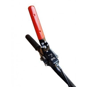 MOTOZAPPA BENASSI BL 20... 2