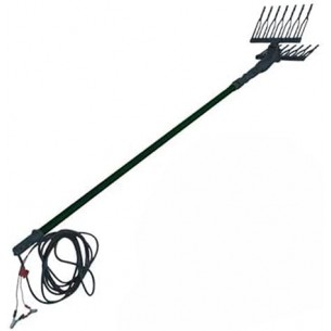 IDEAL STAR ABBACCHIATORE... 2