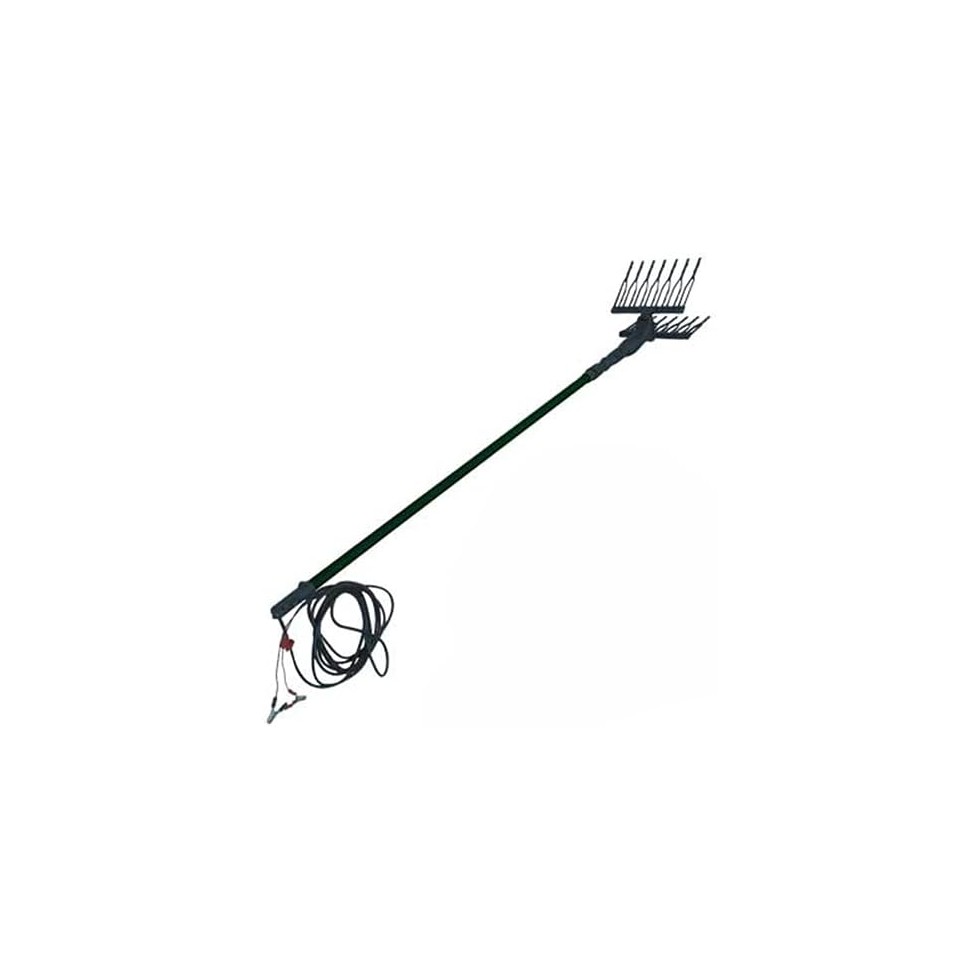 IDEAL STAR ABBACCHIATORE OLIVE...