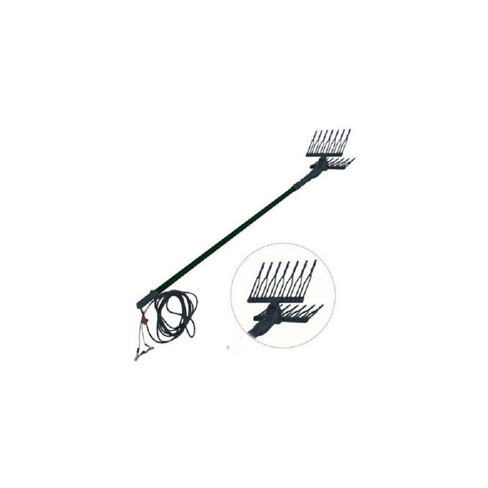 IDEAL STAR ABBACCHIATORE OLIVE...