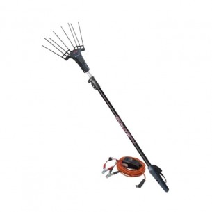 ZANON ALBATROS F 12V AL 200...