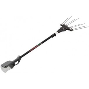 ZANON - ABBACCHIATORE...