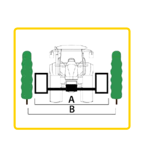 RINIERI - DRF V2 A F -... 2