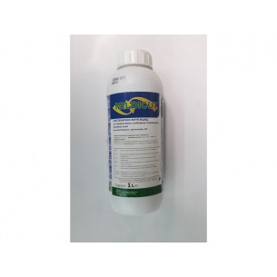 BELCHIM MILDICUT FUNGICIDA...