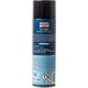 Arexons 8163 Pulitore Freni e Metalli Trasparente 500 ml