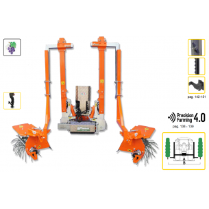 RINIERI - SRV V2 –...