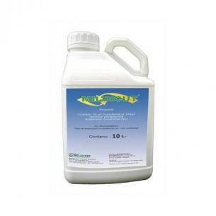 BELCHIM MILDICUT FUNGICIDA... 2