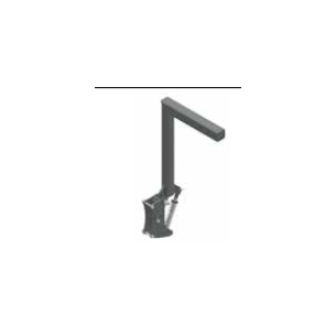 RINIERI - ATTACCO PER BARRE...