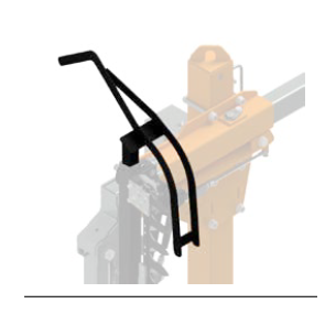 RINIERI - PROTEZIONE PER...