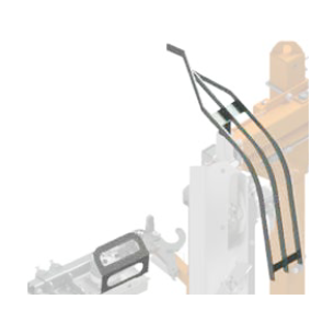 RINIERI - PROTEZIONE PER...