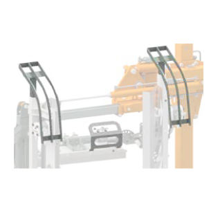 RINIERI - PROTEZIONE PER...