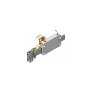 RINIERI - SISTEMA GIREVOLE...