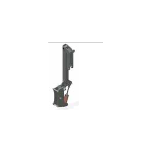 RINIERI - ATTACCO PER...