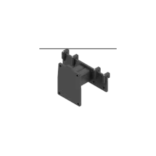 RINIERI - Goldoni/Arbos...