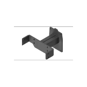 RINIERI - Lamborghini Agile...