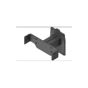 RINIERI - Lamborghini Spire S