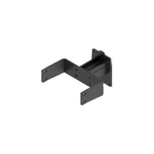 RINIERI - Lamborghini 553LL