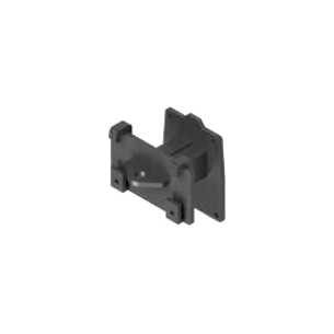 RINIERI - Landini REX 4