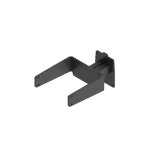 RINIERI - McCormick X4.80XL...