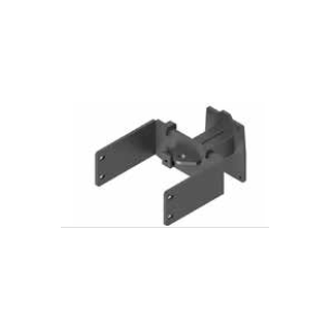 RINIERI - McCormick X4 060...