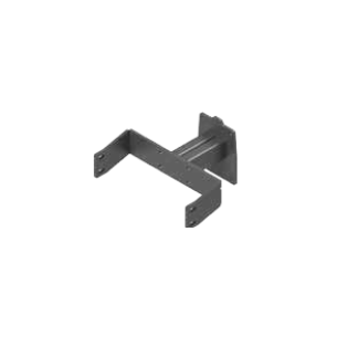 RINIERI - New Holland...