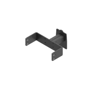 RINIERI - New Holland...