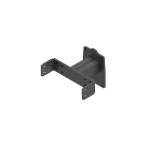 RINIERI - Same Frutteto 2