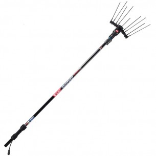 BRUMI ABBACCHIATORE...