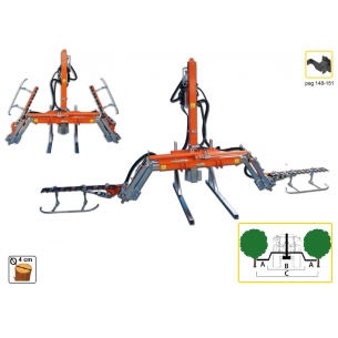 RINIERI - CRB 2 - POTATRICE...